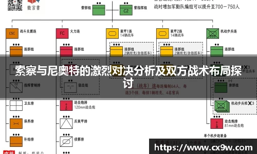 星空综合体育官方网站