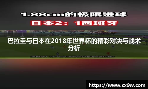 星空综合体育官网