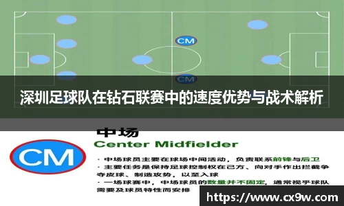 星空综合体育官方网站