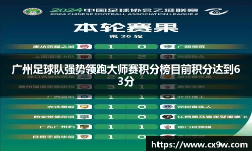 星空综合体育平台