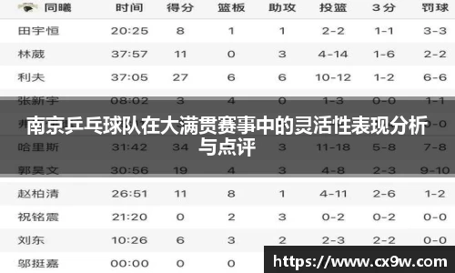 星空综合体育官方网站