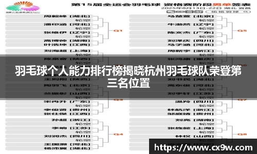 星空综合体育官方网站