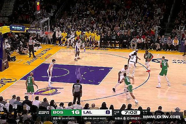 介绍星空综合体育